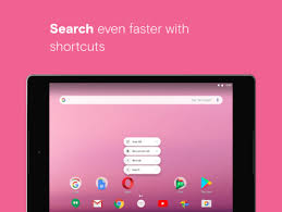 Browser for gamers 1.0.0 beta (nodpi) by opera. Opera Browser Beta Com Opera Browser Beta Apk Aapks