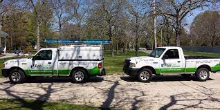 Mac termite & pest control po box 431 williston park, ny 11596. Top 10 Best Pest Control Services In Bellmore Ny 11710 Can Be Difficult To Find Ecotech Pest Control Inc
