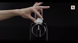 Limited time sale easy return. Nespresso Original Coffee Machine Espresso Machine Nespresso Sg