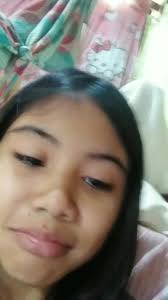 Most challenge KYLA MILES