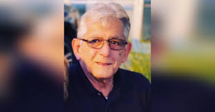 Obituary information for Arthur G. Mangini