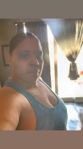 Christine Bonarrigo Pharm D Foster