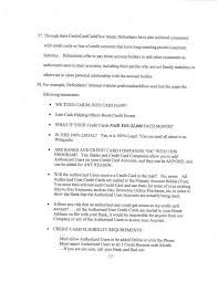 We did not find results for: Https Buckleyfirm Com Sites Default Files Buckley 20infobytes 20 20ftc 20v 20grand 20teton 20professionals 20llc 20 20complaint 20for 20permanent 20injunction 20and 20other 20equitable 20relief 20 202019 6 21 Pdf