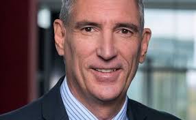 Inter bekommt neuen Vorstandssprecher