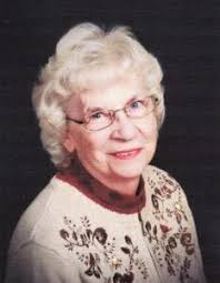 Carol Ann Kent Speicher