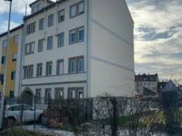 Wohnungen mit eingang zur miete. 2 Zimmer Wohnung Bamberg Wohnungen In Bamberg Mitula Immobilien
