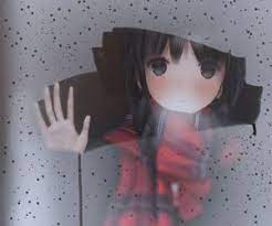 Maybe you would like to learn more about one of these? Anime Whatsapp Sad Girl Dp Cartoon Novocom Top