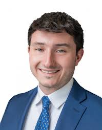 James Eberle — Premium Financing, Whole Life Insurance