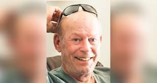 Obituary for Mac Dee Gray