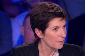 De la vie, la famille. Outremers360 Toute L Actualite Des Outre Mer A 360