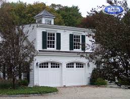 Heritage Classic Model E308a Wood Garage Doors Custom Wood Garage Doors Wood Garage Doors Garage Doors