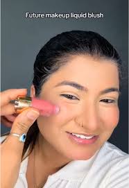 Excited to Pick Up My New Diamond Ring