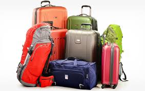 We did not find results for: Ekstremisti Opit Destilaciya Avion Sac A Main Et Bagage Cabine Aegean Nadisonsresorts Com
