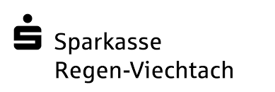 Sparkasse Regen Viechtach