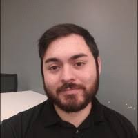 20+ "Jake Nájera" profiles