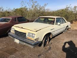 Image result for Carmel Firemist 1979 Buick