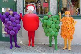Fruit of the loom spent $33.8 million to advertise in major media last year, according to the kantar media unit of wpp, compared with $32.4 million in 2010 and $26.9 million in 2009. Pin By Jenny Alex On Vino Fruit Costumes Fruit Of The Loom Childhood Memories