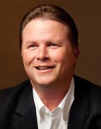 Matthew Cameron Obituary (2015)