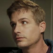 Watch Crutch (2004) Full Movie Free Online