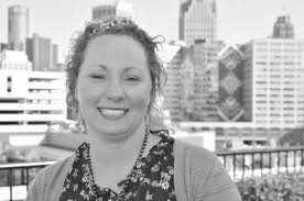 ELGL17 and 14 Ways to Make Local Government More Accessible