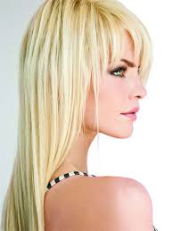 What Makes A Beautiful Nose?