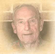 JOSEPH LAWRENCE Obituary & Funeral