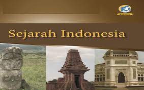 Dengan materi uas sejarah indonesia kelas 10 semester 1 berisikan tentang agar dijadikan sebagai bahan referensi pembelajaran. Download Buku Sejarah Indonesia Kelas 10 Semester 2 Bluefunding
