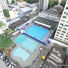 Página oficial do clube do remo, o mais querido. Remo Natacao Campea Posts Facebook