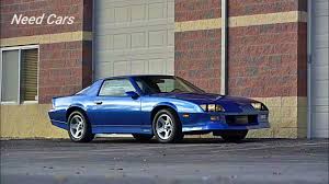 Image result for Bleu Moyen 1990 ARO