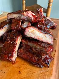 Here's a handy guide to beef cut locations, along with the best way to cook each. Ribs Smoked Meat Sunday