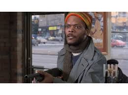 Il principe cerca moglie (coming to america) è un film commedia del 1988 diretto da john landis, con eddie murphy, arsenio hall, james earl jones, john amos, eriq la salle e un cameo non accreditato del regista tobe hooper. Il Principe Cerca Moglie Su Italia 1 Ecco Come Sono Diventati I Protagonisti Corriere It