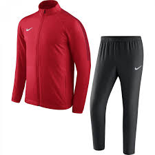 Manchester united, manchester, united kingdom. Nike Herren Trainingsanzug Academy 18 Track Suit W 893709 Cortexpower De