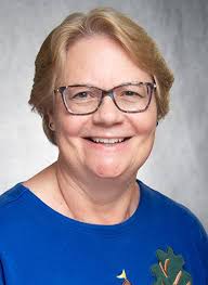 St. Andrew Presbyterian Church