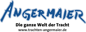 / bratan, ich kämpfe mich durch wie van damme / wieder auf der. Mit Neuer Tracht Ins Wiesn Studio Werde Studio Gast Bei Marion Und Alex Munchen Tv