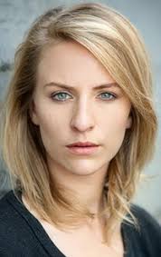 Мики Самнер (Mickey Sumner): фильмы, биография, семья, фильмография —  Кинопоиск