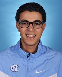 Jeffrey Swaim's Instagram, Twitter & Facebook