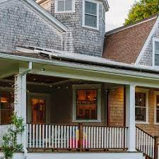 How To Buy A House With Bad Credit - Nerdwallet