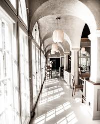 Ideal für familien, gruppen, paare. Cafe Im Botanischen Garten Munchen Katharina Kamm