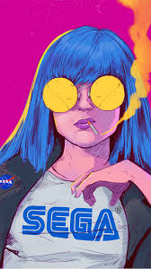 A collection of the top 48 dope art wallpapers and backgrounds available for download for free. 11 Amazing Aesthetic Phone Wallpapers Cool Wallpapers Heroscreen Cc Pop Art Drawing Retro Art Pop Art Wallpaper