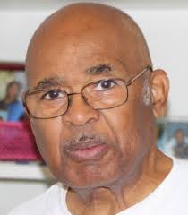 Theodore Coklow Obituary March 1, 2019