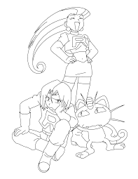 Coloring Page Pokemon Coloring Pages 361 Pokemon Coloring Pages Pokemon Coloring Cute Coloring Pages