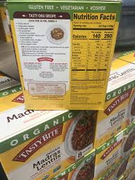 Pin By Francis On Diy Delicious Chili Recipe Chili Recipes Nutrition Facts