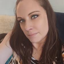 Camp Cloe Enrichment Resort and Training