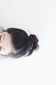 Pin On Asian Fashion Cute