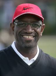 Ian Irving Foto de stock de contenido editorial