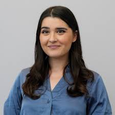 truist #embraceequity #iwd2023