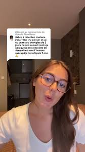 Conseils pour rester positif pendant l'essai bébé