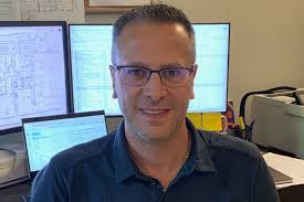 Team — Hawthorne Construction Group