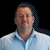 2400+ "Gerald In" profiles