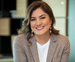 Schneider Electric Global Üst Yönetimine Türkiye'den Bir İsim Daha Katıldı 